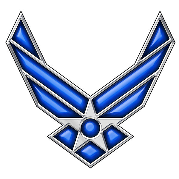 Arizona Air National Guard